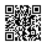 5-1658043-3 QRCode