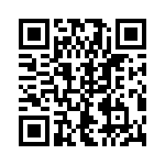 5-1658071-1 QRCode