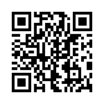 5-170063-2 QRCode