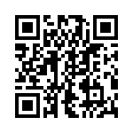 5-1734324-3 QRCode