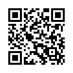 5-1734493-0 QRCode