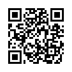 5-1734516-8 QRCode