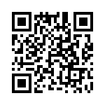 5-1734598-0 QRCode