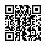 5-1734774-1 QRCode