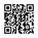 5-1734774-2 QRCode