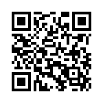 5-1735480-5 QRCode