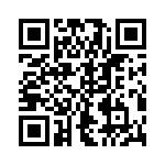 5-1735480-9 QRCode