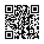 5-174074-5 QRCode