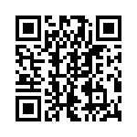 5-1747022-3 QRCode