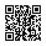 5-1747072-2 QRCode