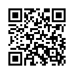 5-1747254-3 QRCode