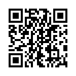 5-175472-8 QRCode