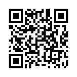 5-175473-6 QRCode