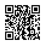 5-175474-1 QRCode