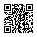 5-175474-8 QRCode