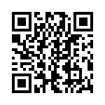 5-1761187-3 QRCode