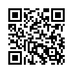 5-1761613-5 QRCode