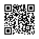 5-176313-2 QRCode