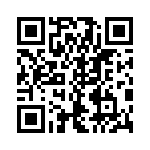 5-176910-2 QRCode