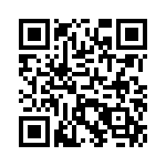 5-176910-4 QRCode