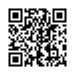 5-176982-4 QRCode