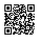 5-1775333-0 QRCode