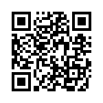 5-1775333-5 QRCode