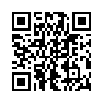 5-1775443-2 QRCode