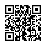 5-1775444-2 QRCode