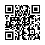 5-1775444-5 QRCode