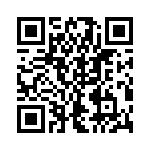 5-1775444-6 QRCode