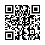 5-1775855-1 QRCode