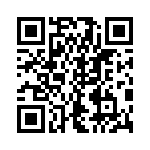 5-177595-4 QRCode