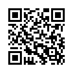 5-1776910-5 QRCode