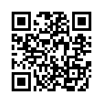 5-179009-1 QRCode