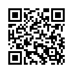 5-1814813-5 QRCode