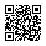 5-1814817-1 QRCode