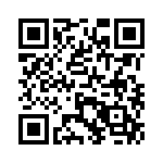 5-1814821-7 QRCode