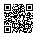 5-1814822-1 QRCode