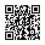 5-1814822-7 QRCode