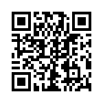 5-1814825-1 QRCode