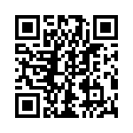 5-1814826-2 QRCode