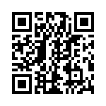 5-1825136-2 QRCode