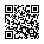 5-1825136-6 QRCode