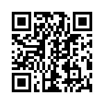 5-1825136-8 QRCode