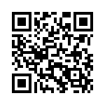 5-1825142-2 QRCode