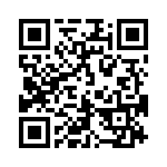 5-1825945-1 QRCode