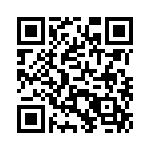 5-1827393-1 QRCode