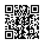 5-1877845-2 QRCode