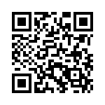 5-1877845-3 QRCode